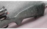Weatherby Mark V Rifle .338-.378 Wby Mag - 7 of 8