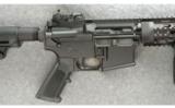 Tactical Machining Model TM-15 Rifle .300 Blackout - 3 of 7