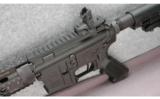 Tactical Machining Model TM-15 Rifle .300 Blackout - 5 of 7