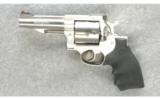 Ruger Redhawk Revolver .44 Magnum - 2 of 2