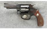 Smith & Wesson Model 30-1 Revolver .32 S&W Long - 2 of 3