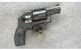 Smith & Wesson Bodyguard BG38 Revolver .38 Spec - 1 of 2