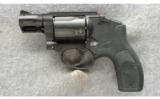 Smith & Wesson Bodyguard BG38 Revolver .38 Spec - 2 of 2