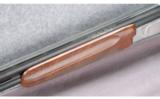 CVC Classic Sporter O/U Shotgun 12 GA - 5 of 7