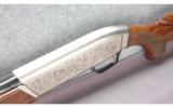 Browning Maxus Sporting Clays Shotgun 12 GA - 3 of 8