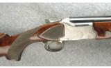 Wichester 101 Pigeon Grade Skeet Shotgun 12 GA - 2 of 8