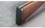 Wichester 101 Pigeon Grade Skeet Shotgun 12 GA - 8 of 8