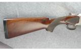 Wichester 101 Pigeon Grade Skeet Shotgun 12 GA - 6 of 8