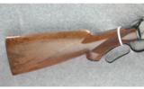 Browning Model 53 Rifle .32-20 - 6 of 7