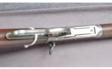 Winchester Model 94 SRC Rifle.30 WCF - 3 of 8