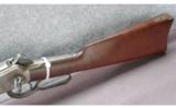 Winchester Model 94 SRC Rifle.30 WCF - 7 of 8