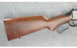 Winchester Model 64 Rifle .30-30 Win - 6 of 8