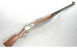 Winchester Model 64 Rifle .30-30 Win - 1 of 8