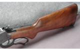Winchester Model 64 Rifle .30-30 Win - 7 of 8