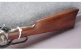Winchester Model 94 Saddle Ring Carbine .30 WCF - 7 of 8