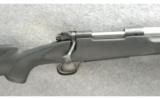 Winchester Model 70 SA Coyote Lite Rifle .22-250 - 2 of 7