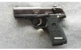 Ruger Model P95 Pistol 9mmx19 - 2 of 2