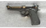 Beretta 92FS USAF Edition M9 Pistol 9mm - 2 of 2