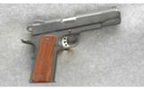 Springfield Armory 1911-A1 Pistol .45 ACP - 1 of 2