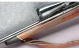 Winchester Model 70 XTR Rifle .270 Win - 5 of 7