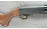 Ithaca M37 Featherlight Shotgun 16 Gauge - 2 of 7