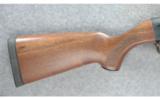 Ithaca M37 Featherlight Shotgun 16 Gauge - 6 of 7
