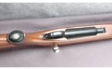 Ruger M77 MK II LH Rifle 7mm Rem Mag - 3 of 7