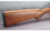 Ruger M77 MK II LH Rifle 7mm Rem Mag - 6 of 7