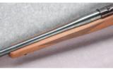 Ruger M77 MK II LH Rifle 7mm Rem Mag - 5 of 7