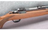 Ruger M77 MK II LH Rifle 7mm Rem Mag - 2 of 7