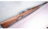 Ruger M77 MK II LH Rifle 7mm Rem Mag - 1 of 7
