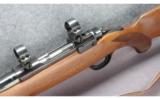 Ruger Model M77 Rifle .250 Savage - 4 of 7