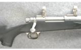 Remington Model 700 Rifle .300 RUM - 2 of 7
