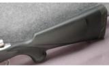 Remington Model 700 Rifle .300 RUM - 7 of 7