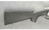 Remington Model 700 Rifle .300 RUM - 6 of 7