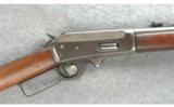 Marlin Model 1893 Rifle .30-30 - 2 of 7