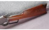 Marlin Model 1893 Rifle .30-30 - 7 of 7