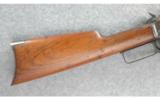 Marlin Model 1893 Rifle .30-30 - 6 of 7