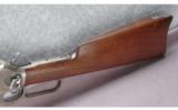Marlin Model 93 Rifle .32 HPS - 7 of 8
