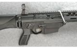 Sig Sauer SIG556XI Rifle 5.56 - 2 of 7