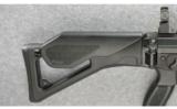 Sig Sauer SIG556XI Rifle 5.56 - 6 of 7
