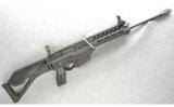 Sig Sauer SIG556XI Rifle 5.56 - 1 of 7