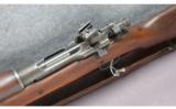 Remington US Model 03-A3 Rifle .30-06 - 4 of 8