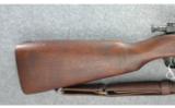 Remington US Model 03-A3 Rifle .30-06 - 6 of 8