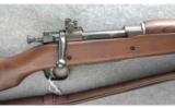 Remington US Model 03-A3 Rifle .30-06 - 2 of 8