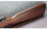 Remington US Model 03-A3 Rifle .30-06 - 7 of 8