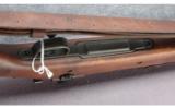 Remington US Model 03-A3 Rifle .30-06 - 3 of 8
