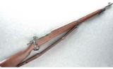 Remington US Model 03-A3 Rifle .30-06 - 1 of 8