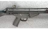 PTR Industries Model PTR-91 Rifle .308 - 2 of 7