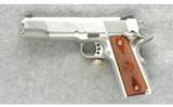 Springfield Armory 1911-A1 Pistol .45 ACP - 2 of 2